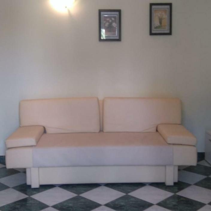 קוקליצ'ה Apartments Martinovic By The Sea מראה חיצוני תמונה